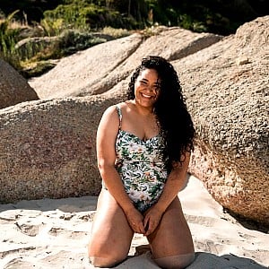 Joy-Nita Whittaker