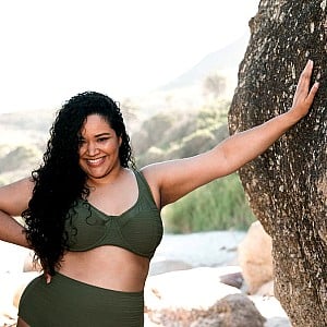 Joy-Nita Whittaker