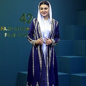 Joya Ahsan