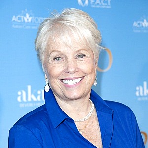 Joyce Bulifant