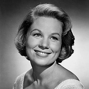 Joyce Bulifant