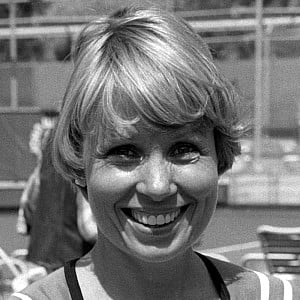 Joyce Bulifant