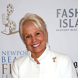 Joyce Bulifant
