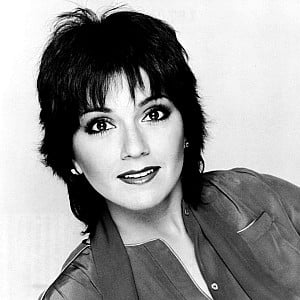 Joyce Dewitt