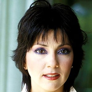 Joyce Dewitt