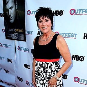 Joyce Dewitt