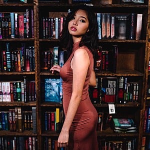 Joyce Htet