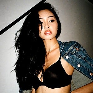 Joyce Htet