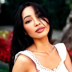 Joyce Htet