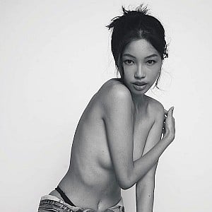 Joyce Htet