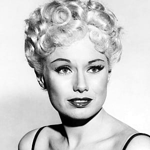 Joyce Jameson