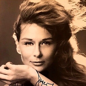 Joyce Meadows