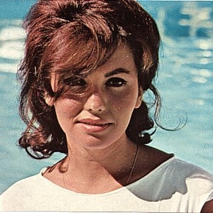 Joyce Nizzari