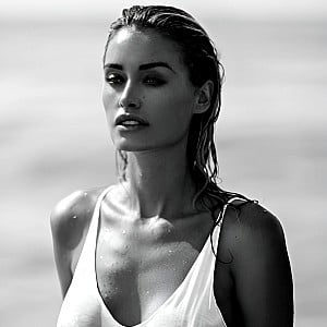 Joyce Noor