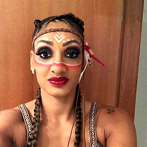 Joyce Silva