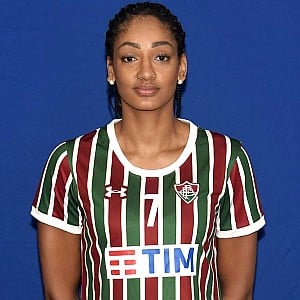 Joyce Silva