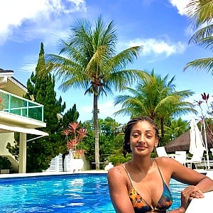 Joyce Silva