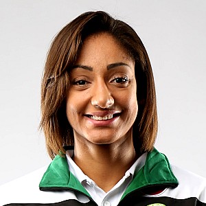 Joyce Silva