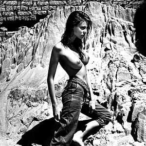 Joyce Verheyen