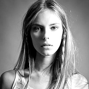 Joyce Verheyen