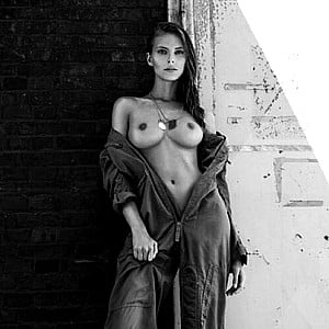 Joyce Verheyen