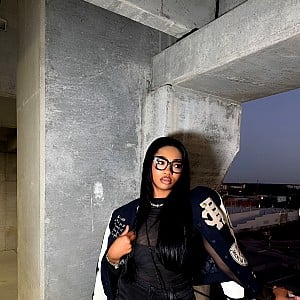 Joyy (Instagram)