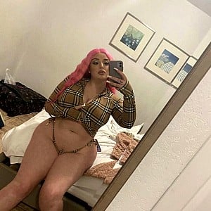 Jpaid69