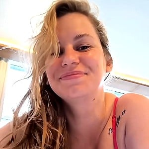 Ju Autentica