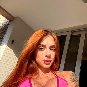 Ju Devil