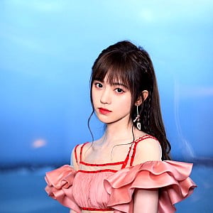 Ju Jingyi
