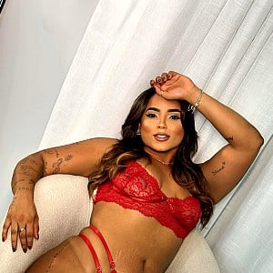 Ju Souza