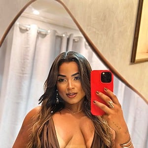 Ju Souza