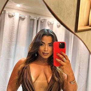 Ju Souza