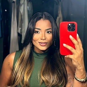 Ju Souza
