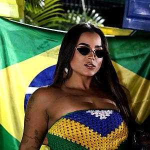 Ju Souza