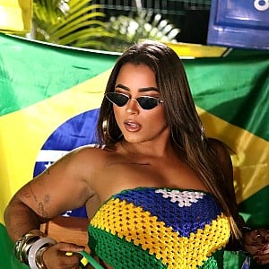 Ju Souza