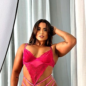 Ju Souza