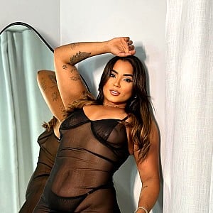Ju Souza