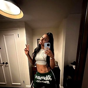JuJu Watkins