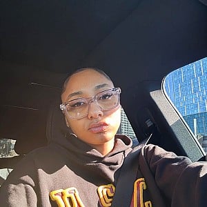 JuJu Watkins
