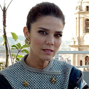 Juana Acosta