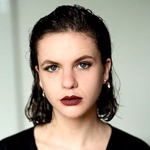 Juana Nagel