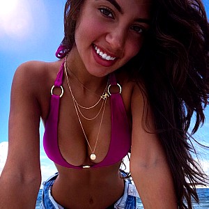 Juana Nino