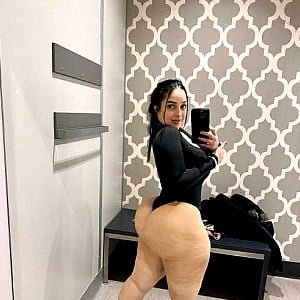 Juana Ramos