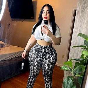 Juana Ramos