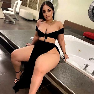 Juana Ramos