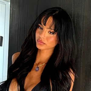 Juana Tinelli