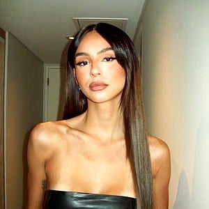 Juana Tinelli