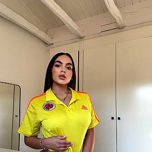 Juanita Gomez