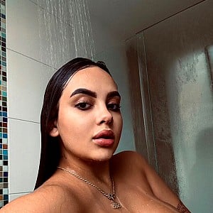 Juanita Gomez